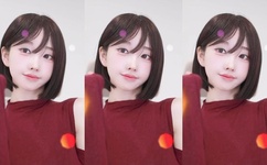 骑蛇难下(双)肉